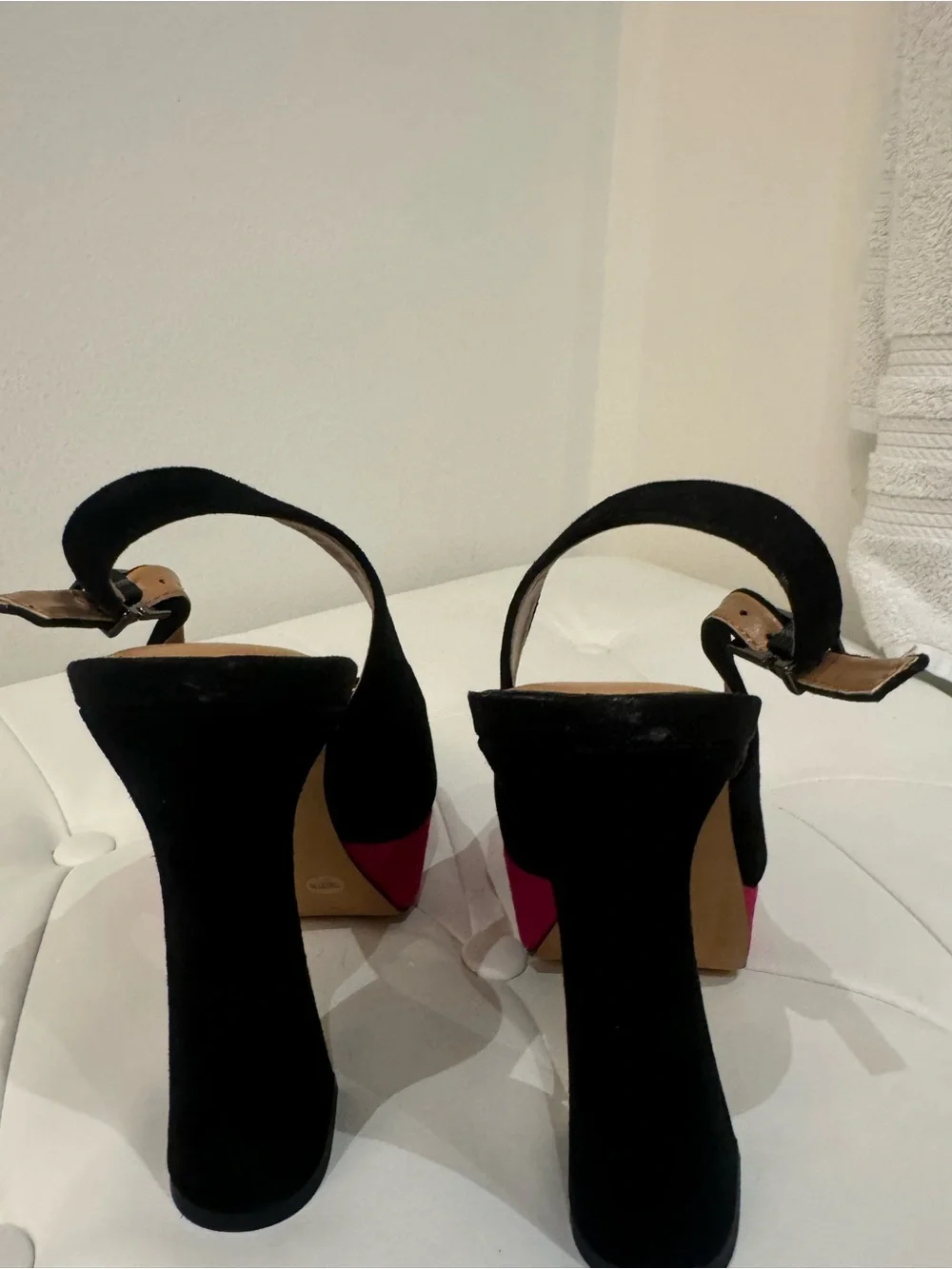 Jessica Simpson jessica simpson
